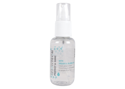 Picture of Show Tech+ Protect and Shine Serum 50ml